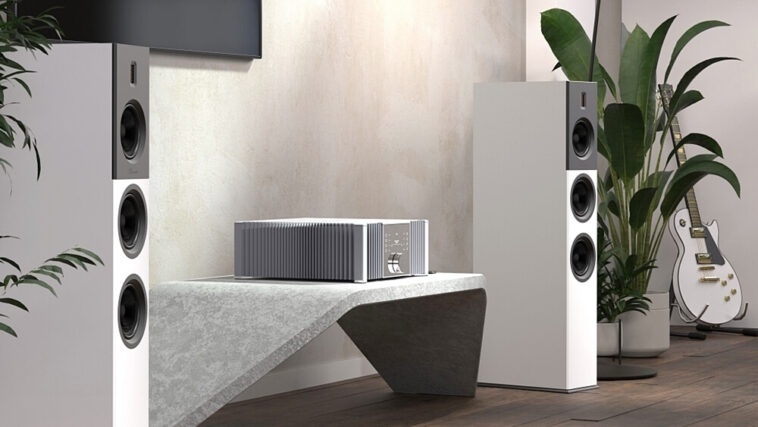 burmester232 thumb