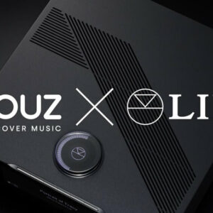 linn qobuz thumb