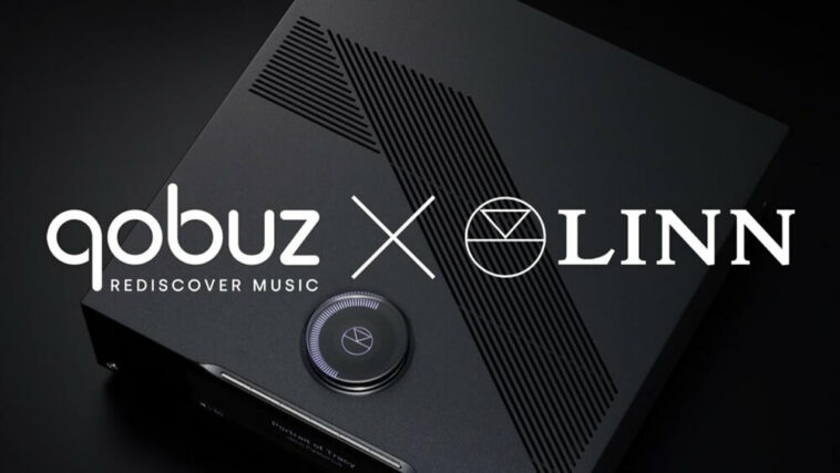linn qobuz thumb