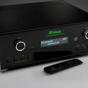 mcintosh ds200 4
