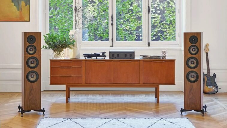 revival atalante4 thumb