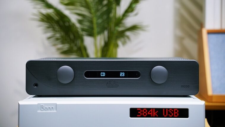 atoll in200evo thumb