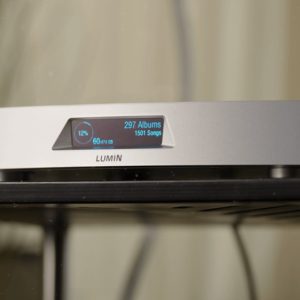 lumin l2 1