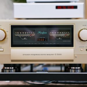 accuphse e 5000 thumb