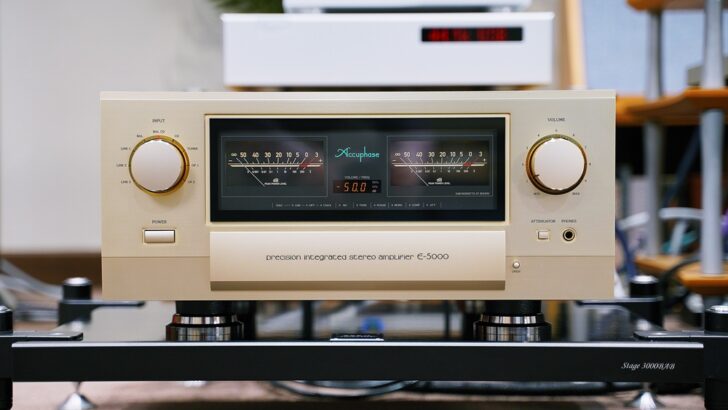 accuphse e 5000 thumb