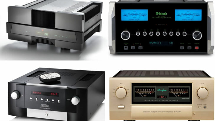 gryphon DIABLO 300 FRIT 1 tile