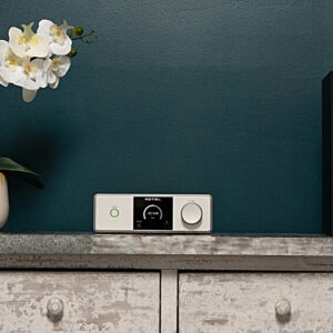 rotel dx5 1