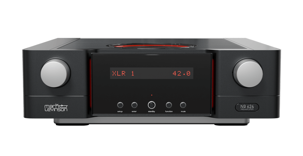 LS ML 600 series No626 Front 1 1