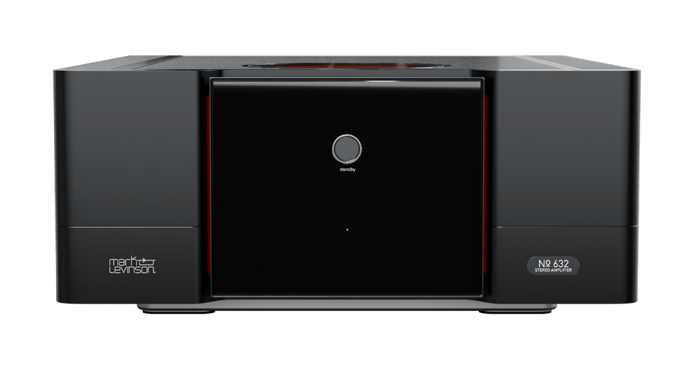 LS ML 600 series No632 Front 0001 1