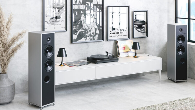 Livestyle Two.Five Final Hi