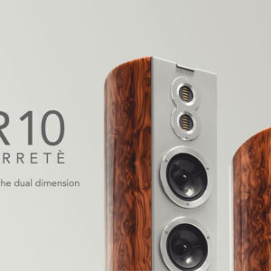 autdiovector r10 hero 2 1