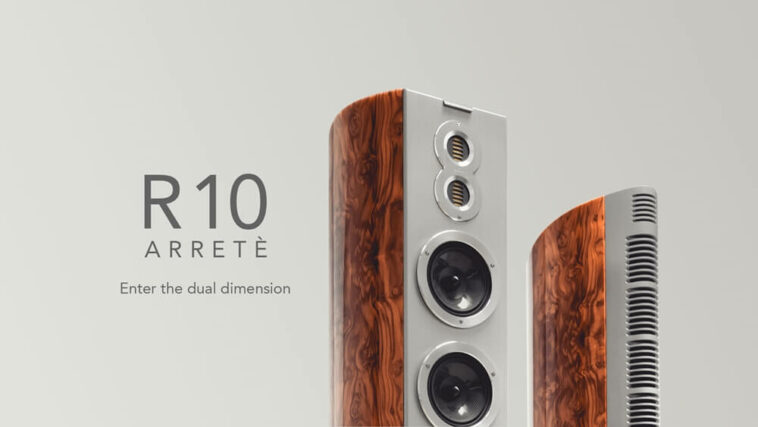 autdiovector r10 hero 2 1