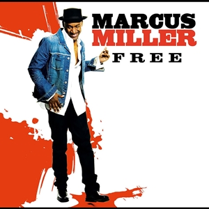 marcus