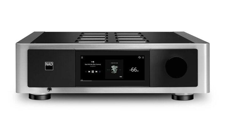 nad 2