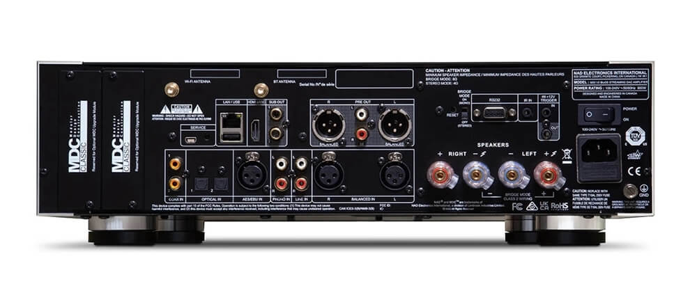 nad 3
