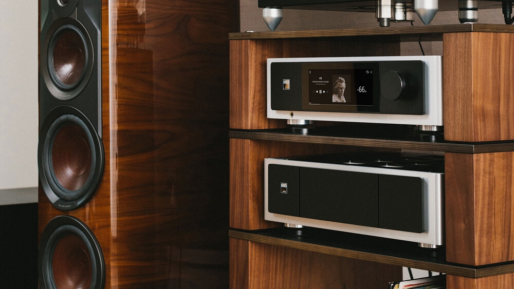 nad 4