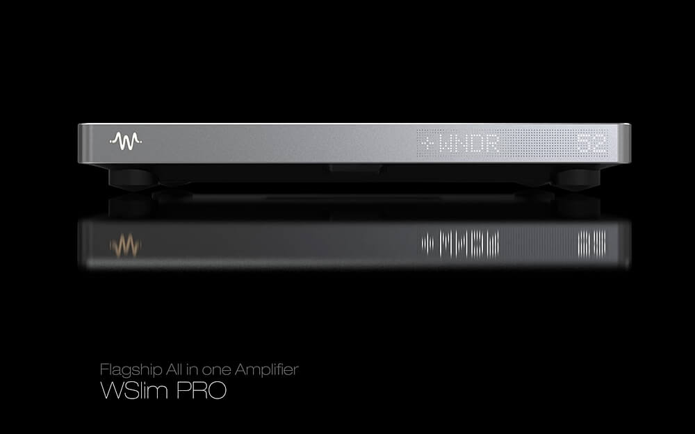 waversa wslimpro 4