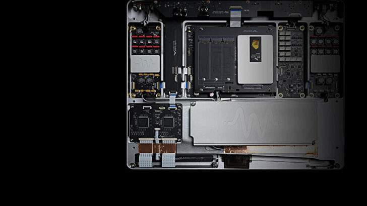 waversa wslimpro thumb