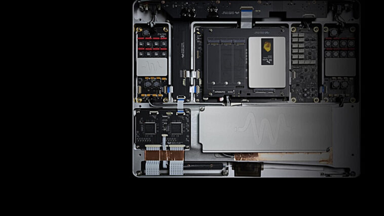 waversa wslimpro thumb