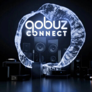 qobuzconnect 1