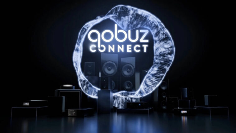 qobuzconnect 1