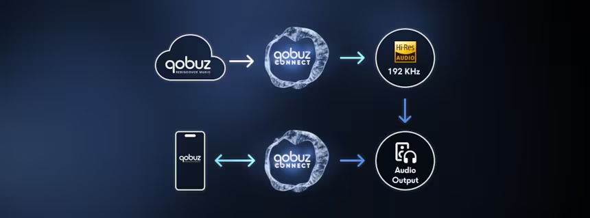 qobuzconnect 2