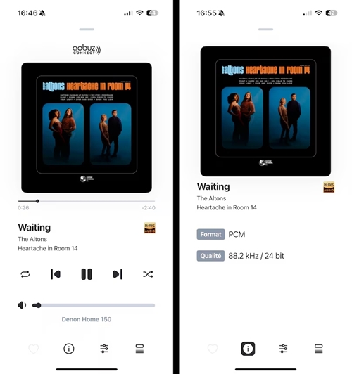 qobuzconnect 3