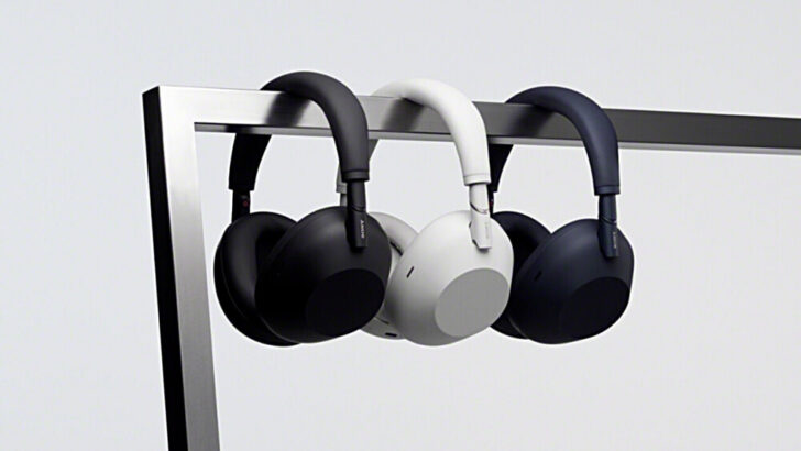 sony wh1000xm6 4