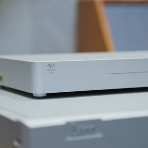 waversa wlan referenceplus 3