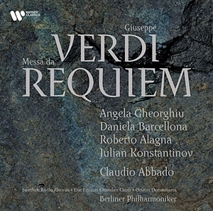 abbado requiem