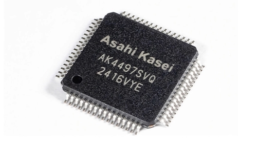 ak4497s 1