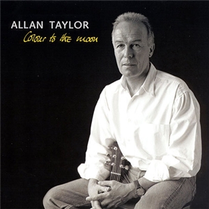 allan