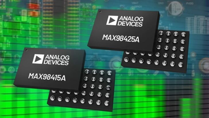 analogdevices 1