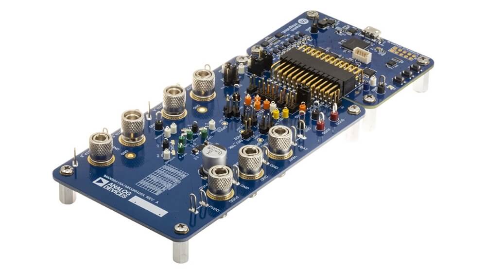 analogdevices 2