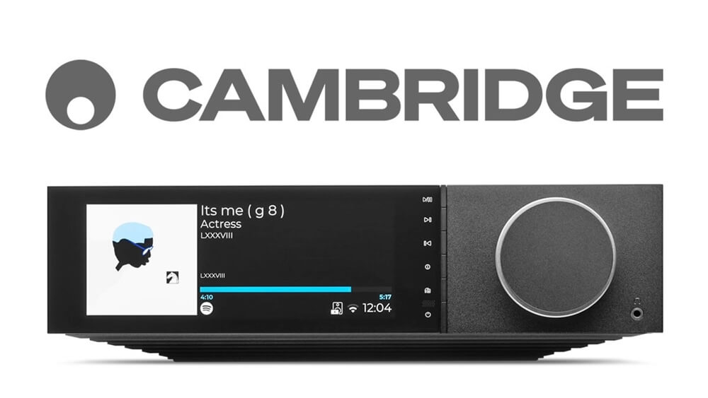 cambridge 1