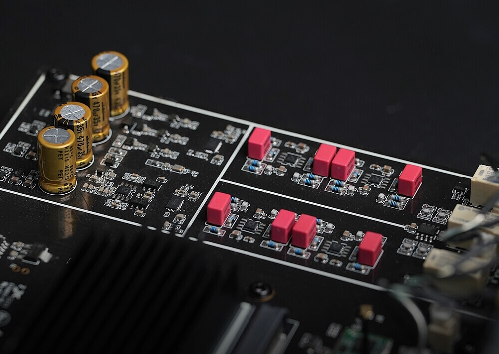 evorsolo dmp a6gen2 1