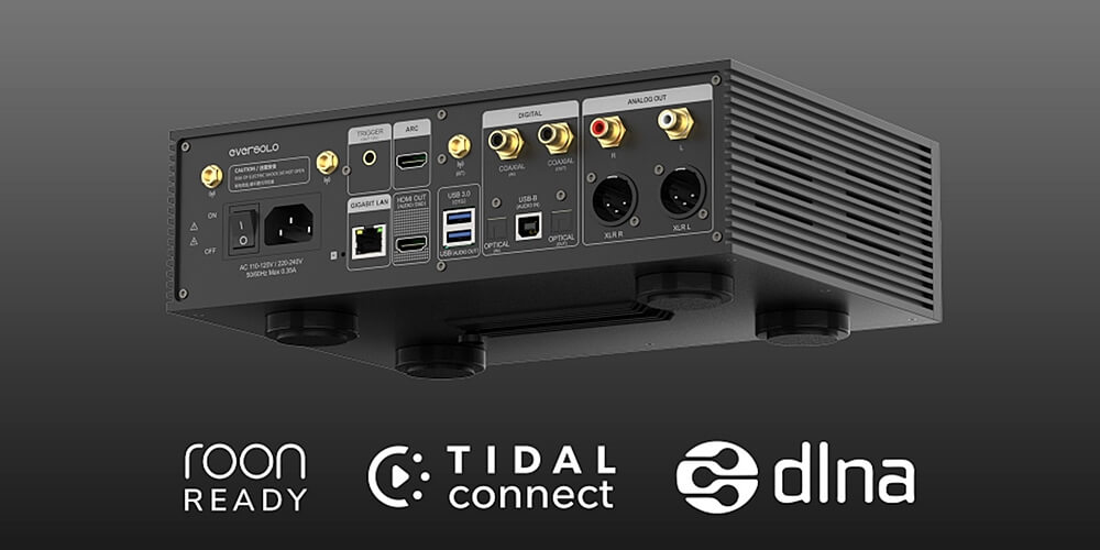 evorsolo dmp a6gen2 3