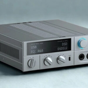 fiio k15 1