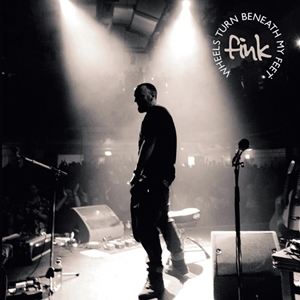 fink live