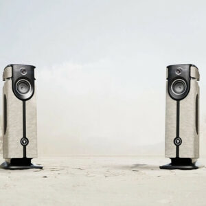 focal diva mezza 1