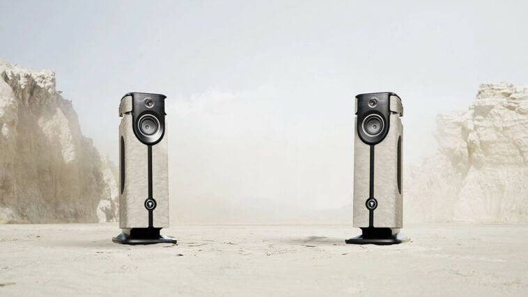 focal diva mezza 1