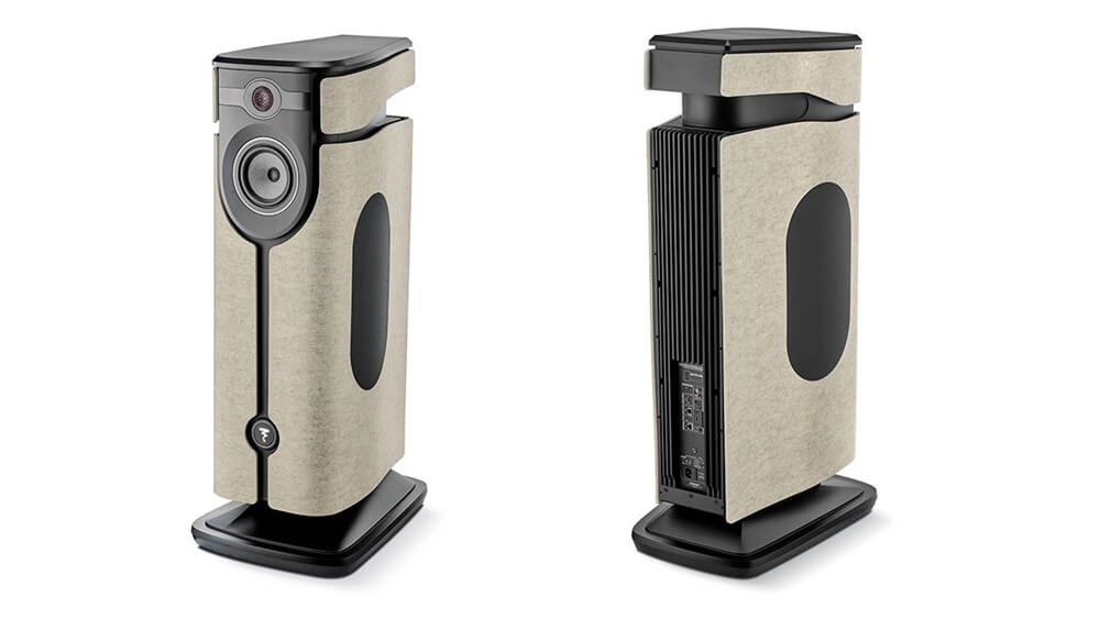 focal diva mezza 2