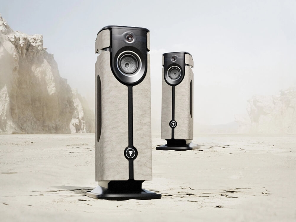 focal diva mezza 3