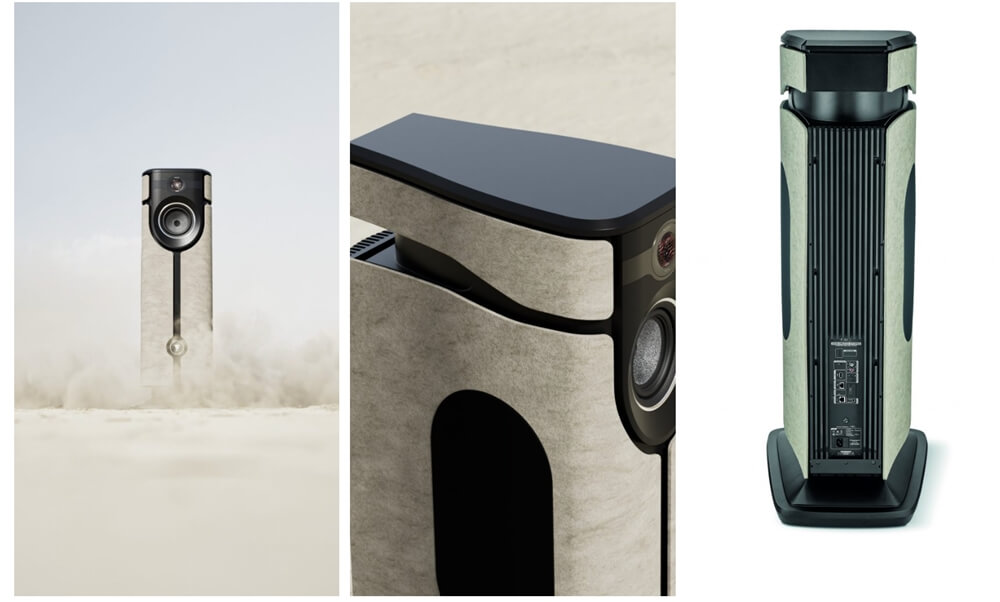 focal diva mezza 4