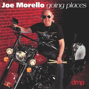 joe