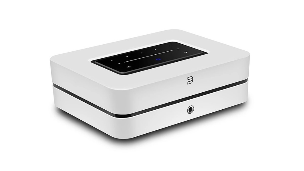 powernode 2