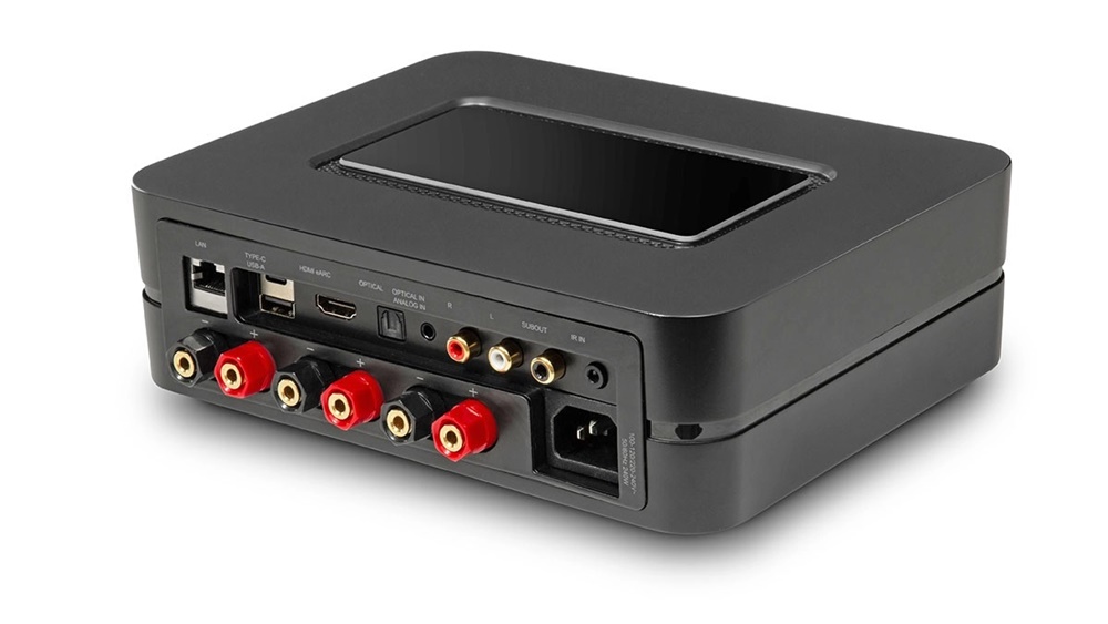 powernode 3