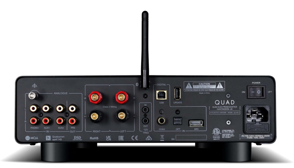 quad 3 back