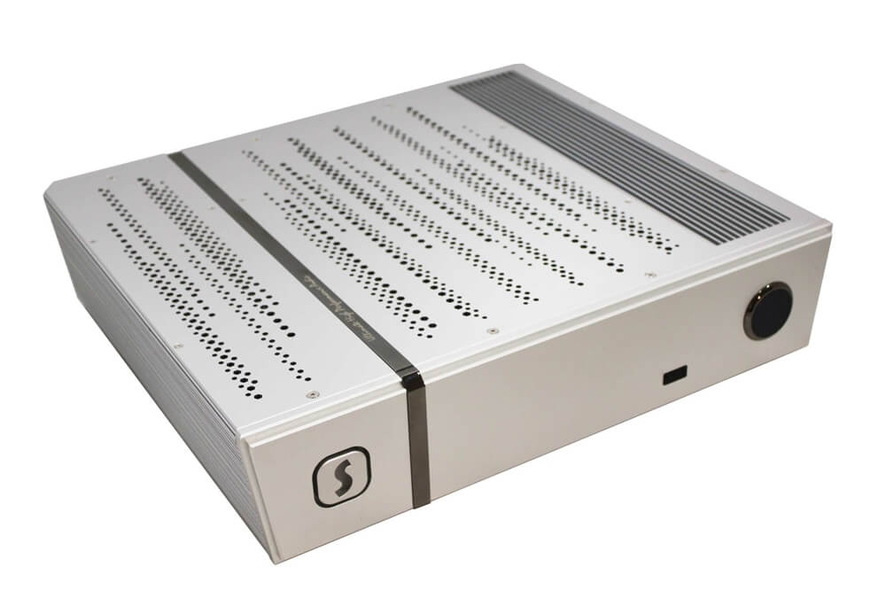 sMS 2000 F scaled 1