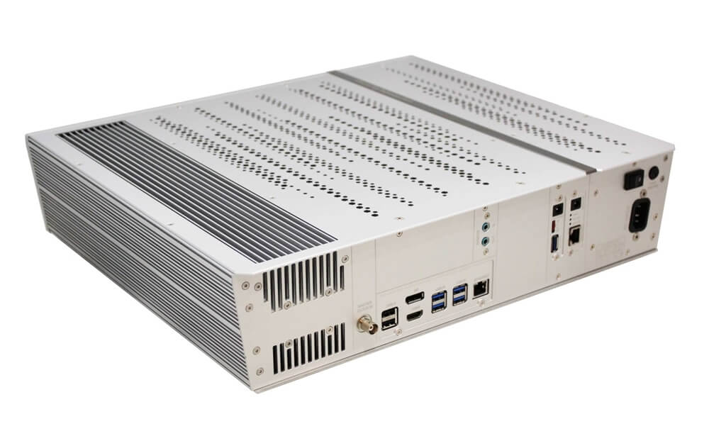 sMS 2000 R scaled 1